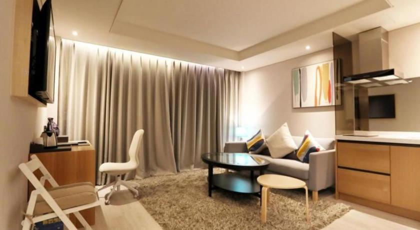 Londoner Motel 2*