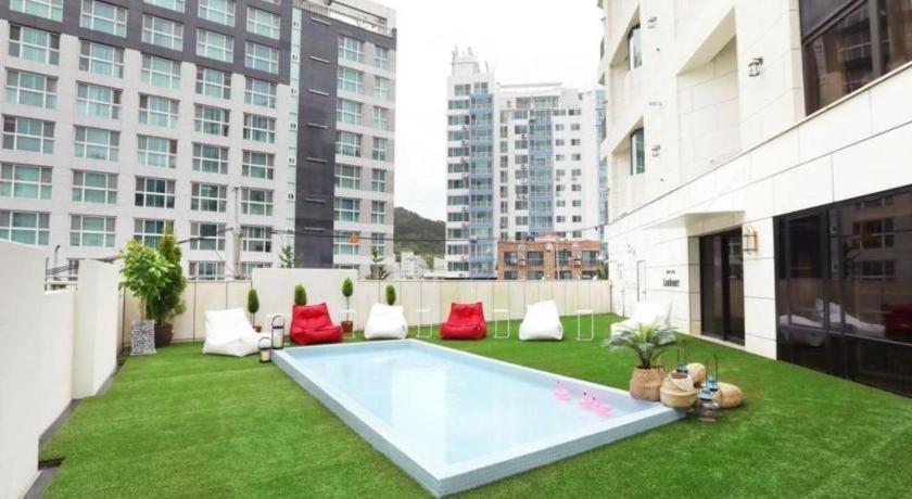 Londoner Motel 2*