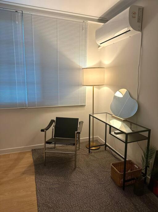 Liberty - 2mins To Gwangan Station * Busan
