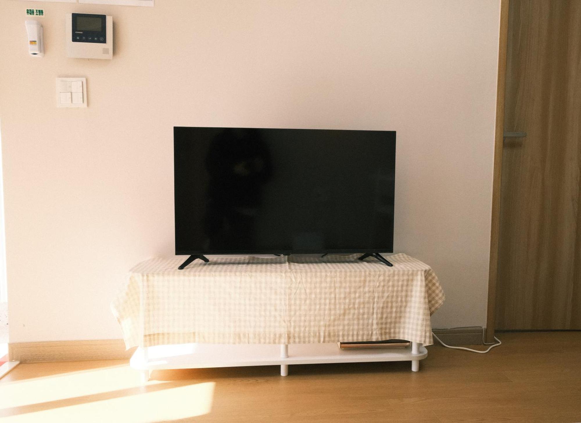 Zip Guest house