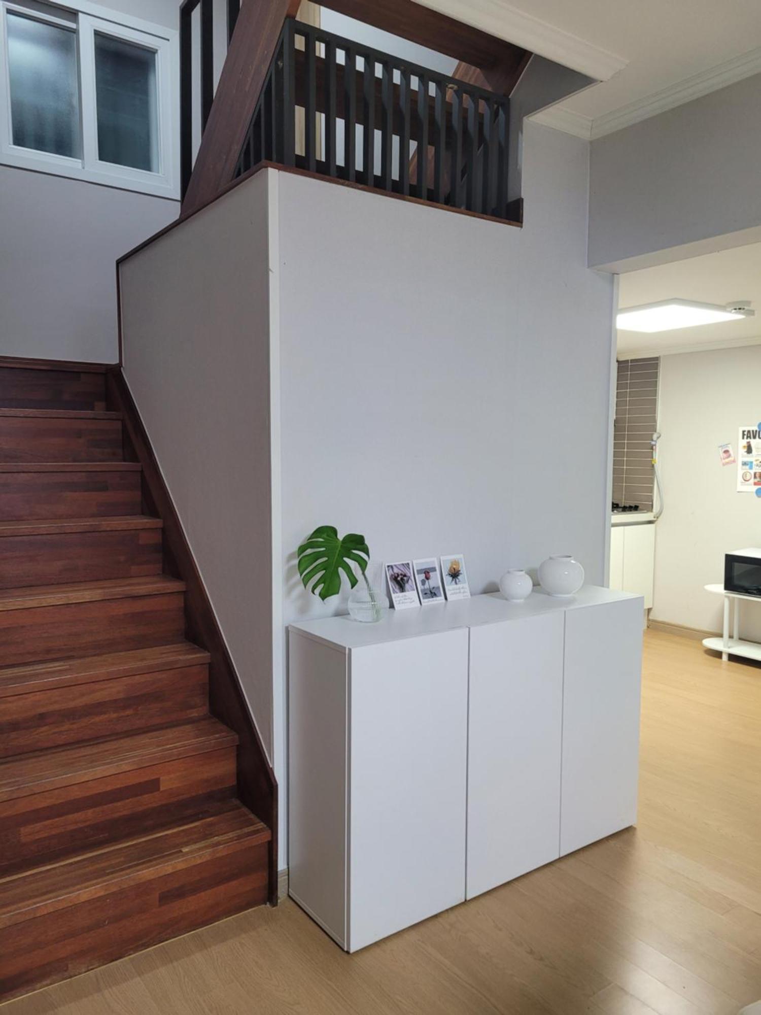 Guest house Zip Busan