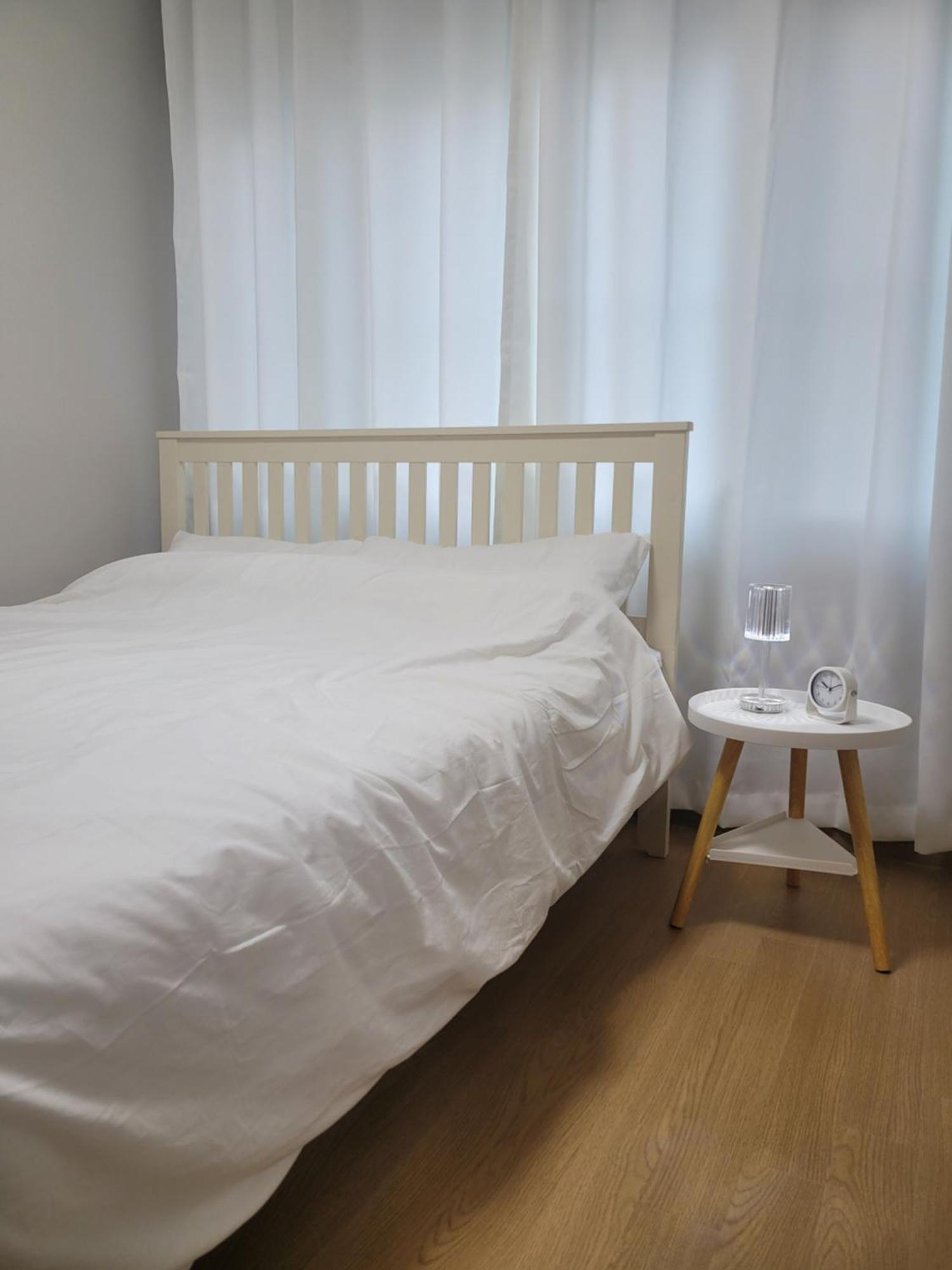 Zip Guest house Busan