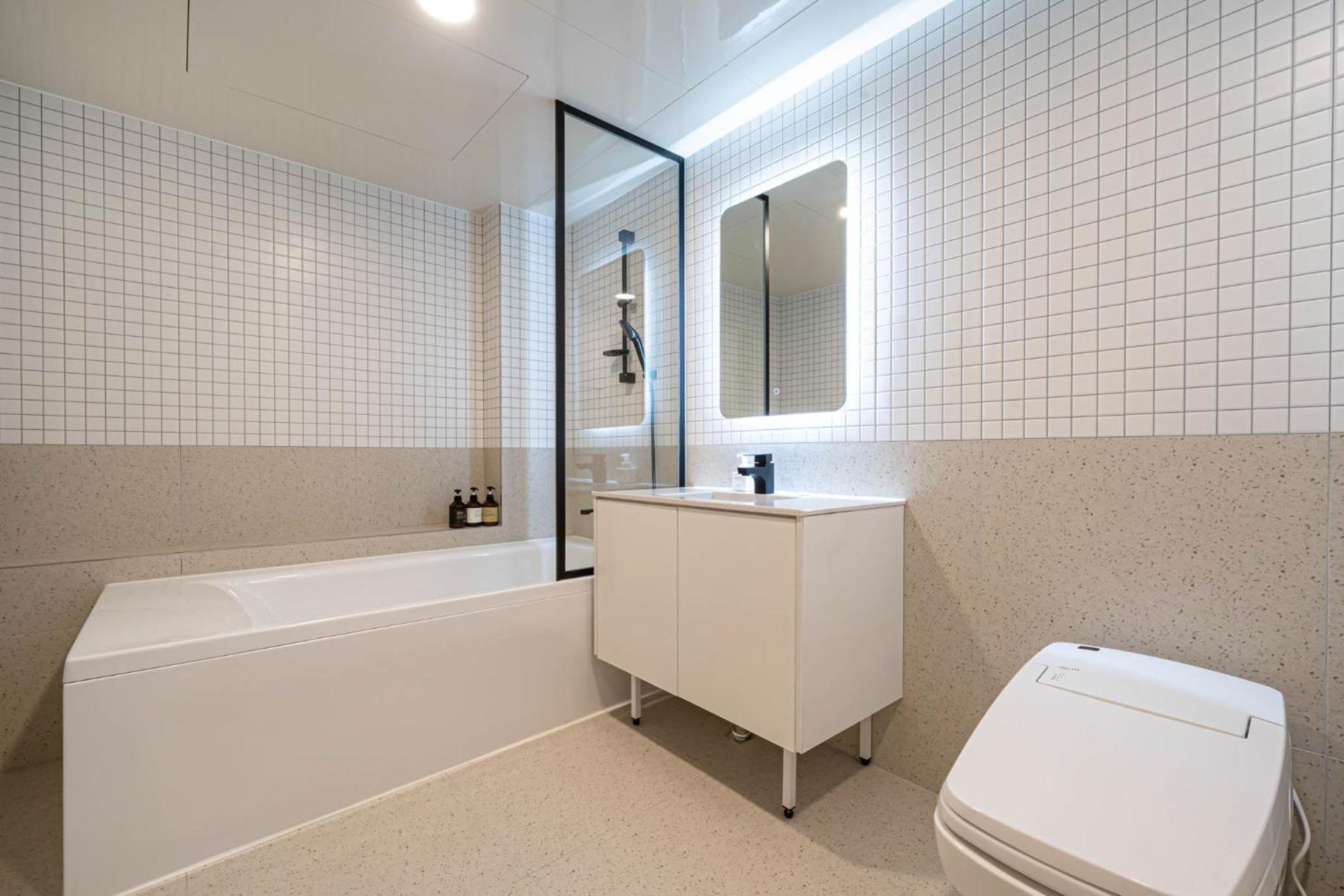 Hotel No 25 Busan