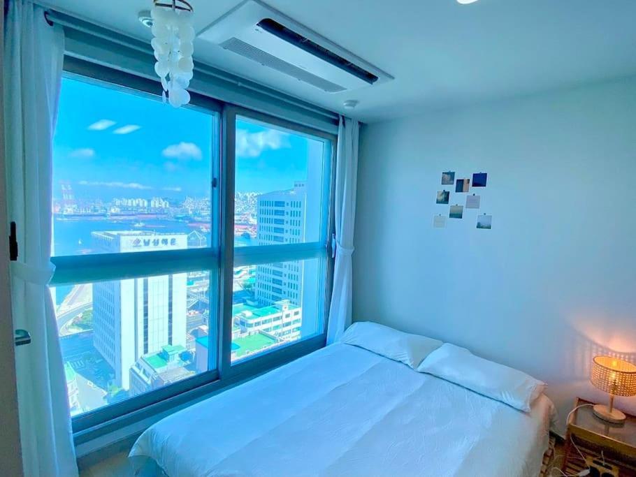 House Of Hyuni Apartment