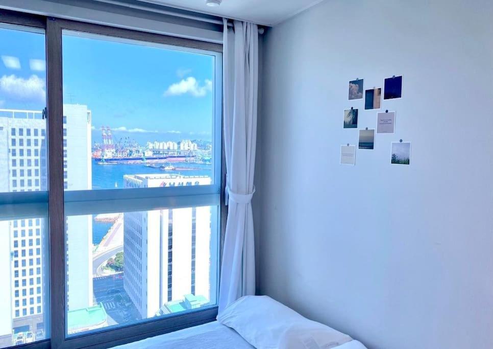 House Of Hyuni * Busan