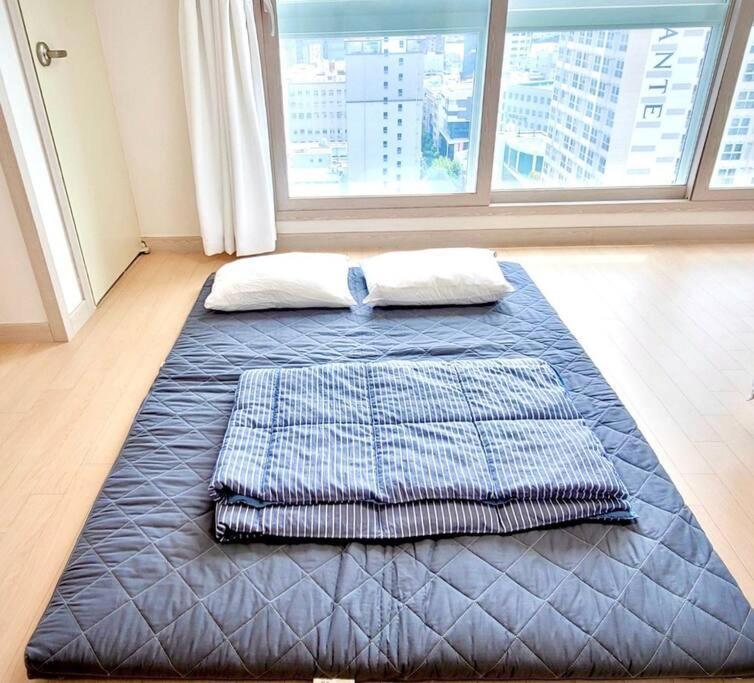 House Of Hyuni * Busan