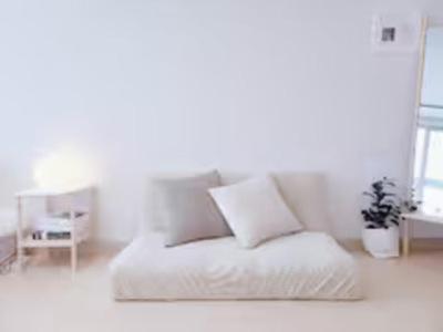 Apartment House Of Hyuni Busan