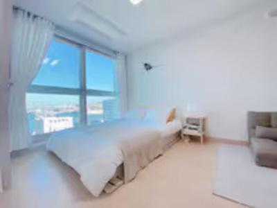 House Of Hyuni Busan