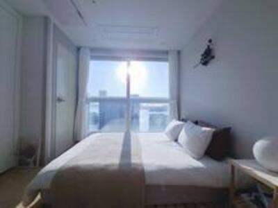 House Of Hyuni Apartment