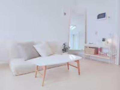 House Of Hyuni Apartment