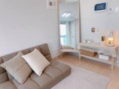 House Of Hyuni Busan