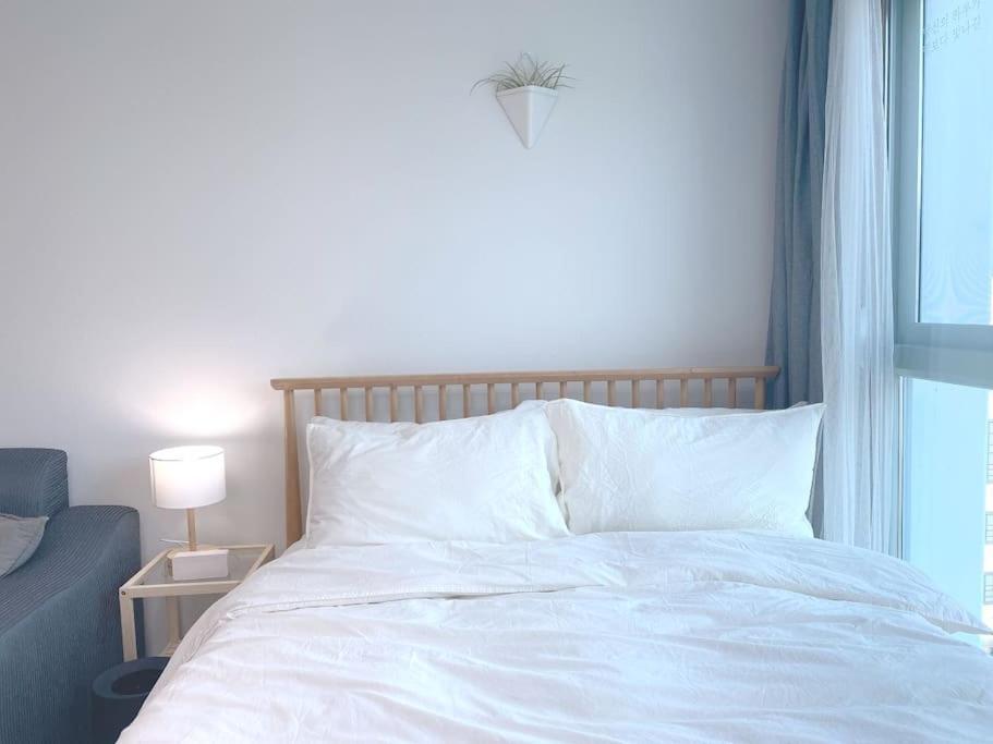 House Of Hyuni Apartment