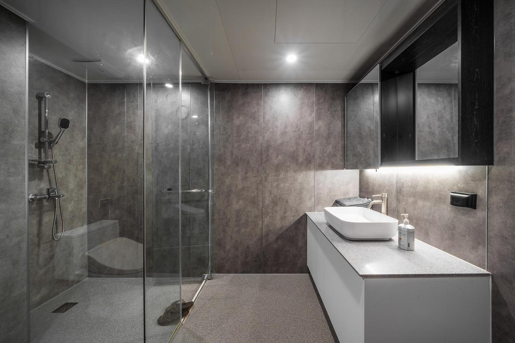 Sun Cloud Hotel 3*