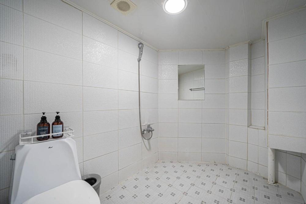 Forest Guest house Busan