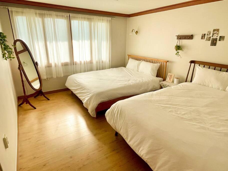 Cozyhouse