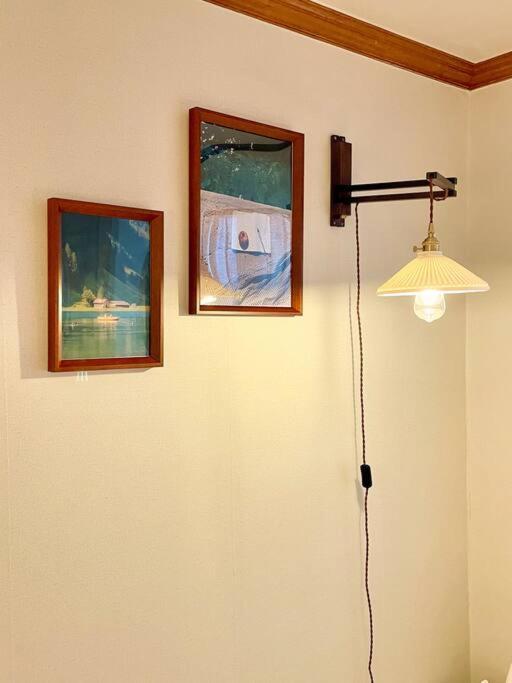 Cozyhouse Apartment