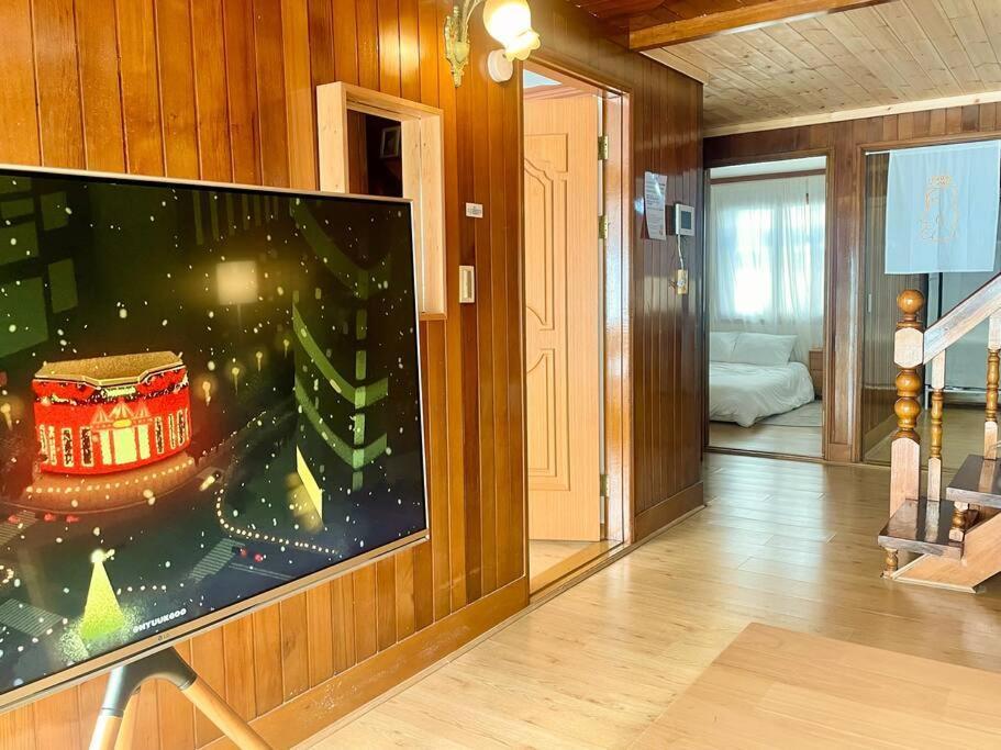 Cozyhouse *