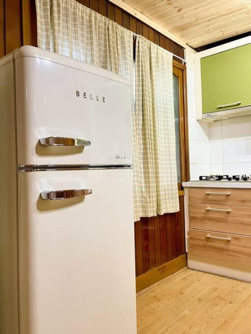 Cozyhouse Apartment Busan