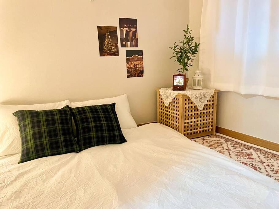 Cozyhouse