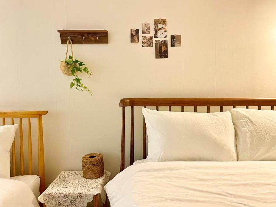 Cozyhouse Apartment