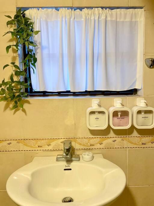 Cozyhouse Apartment *