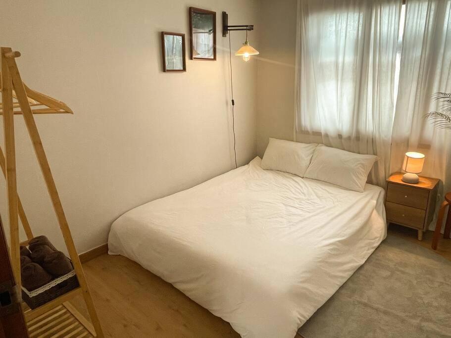 Apartment Cozyhouse Busan