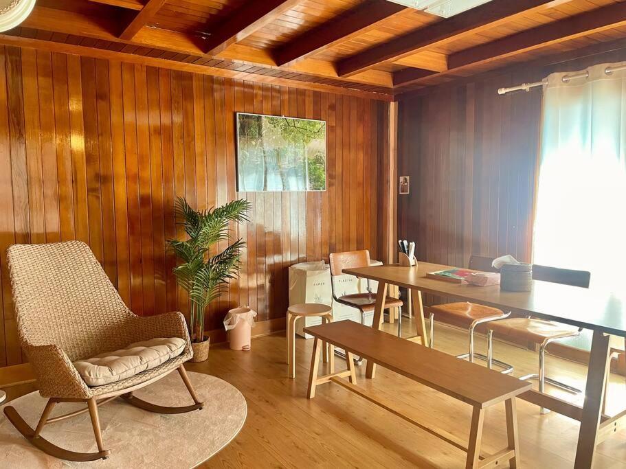 Cozyhouse Busan