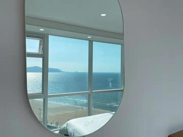 Haeundae Elysia Busan