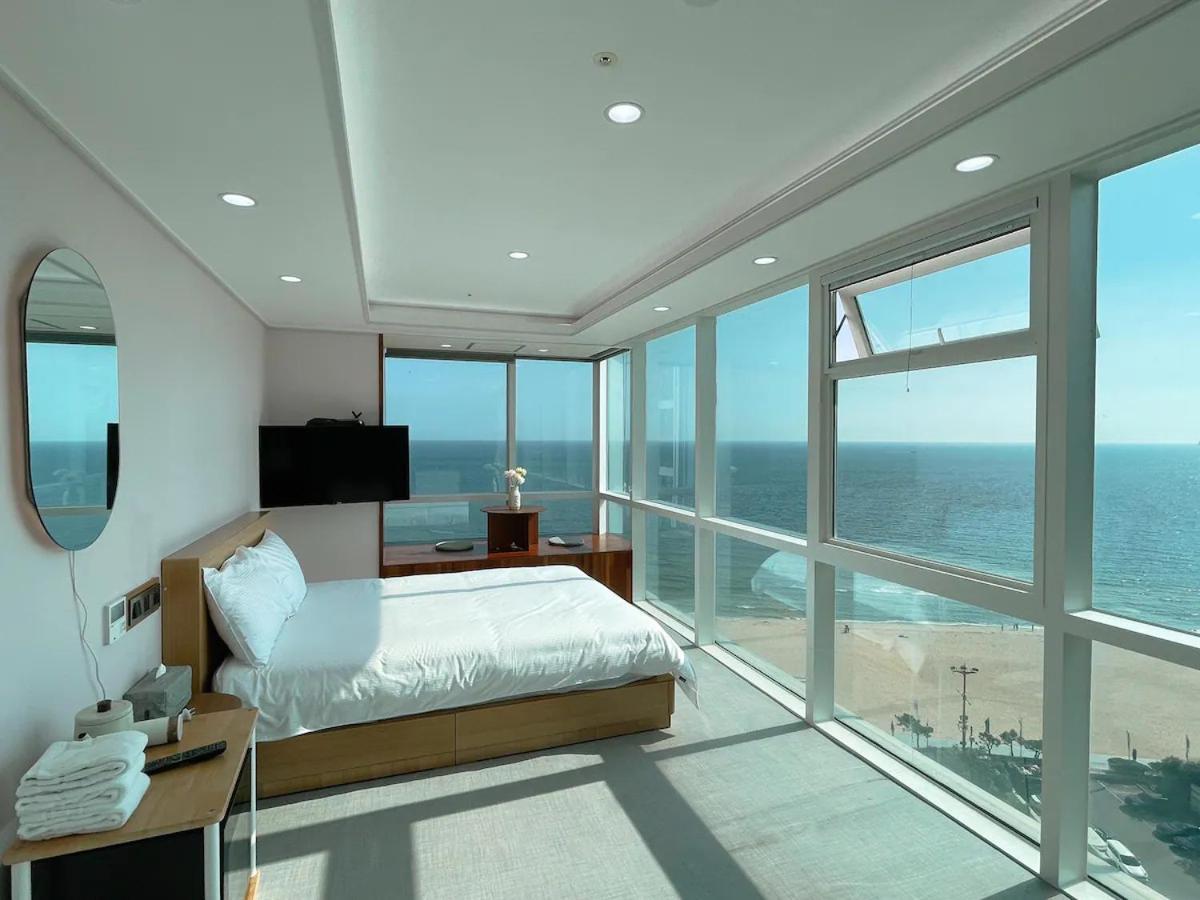 Haeundae Elysia