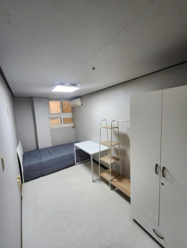 Hostel Sun Busan