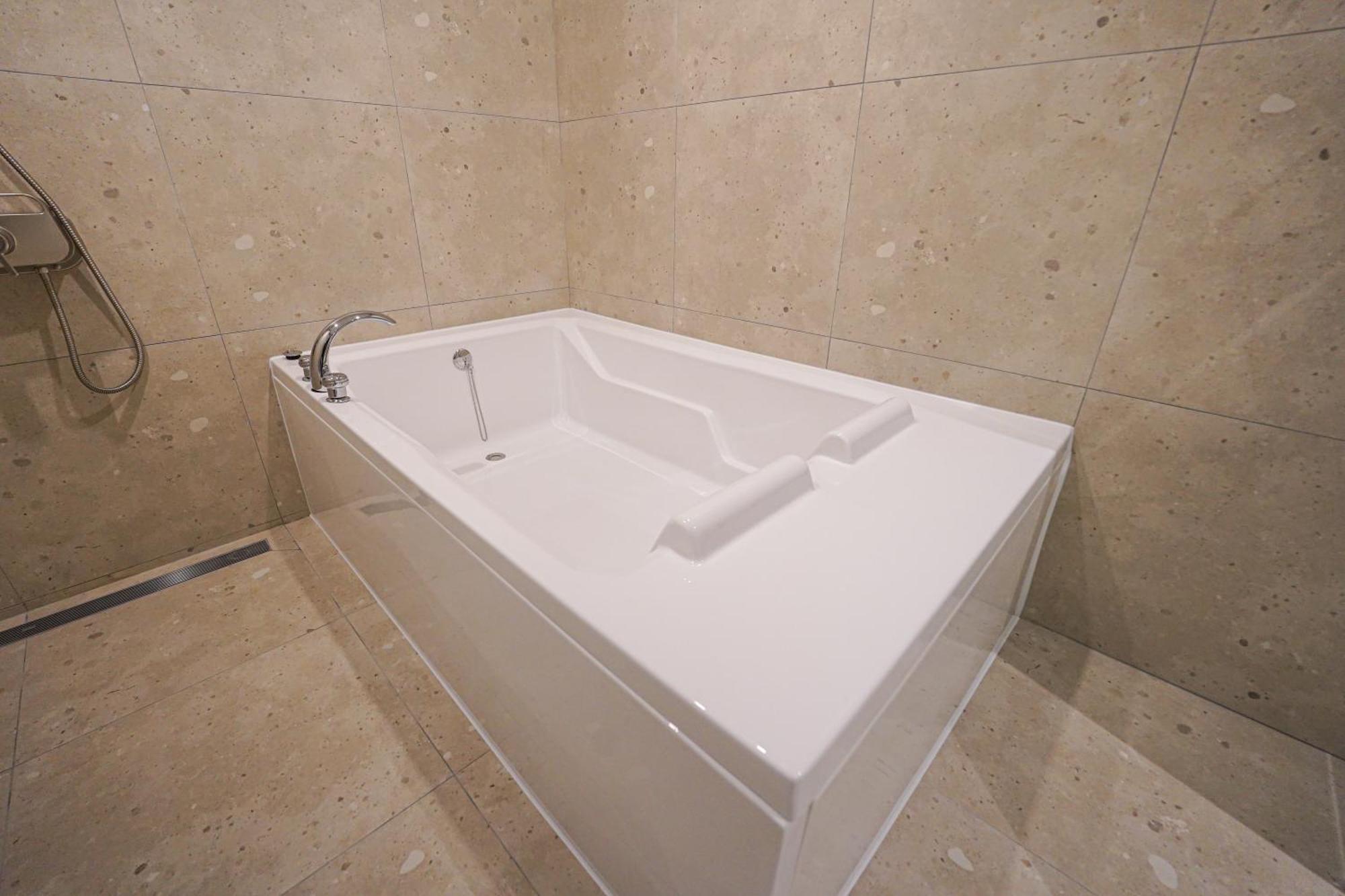 Hotel Urban Groove Seomyeon Busan