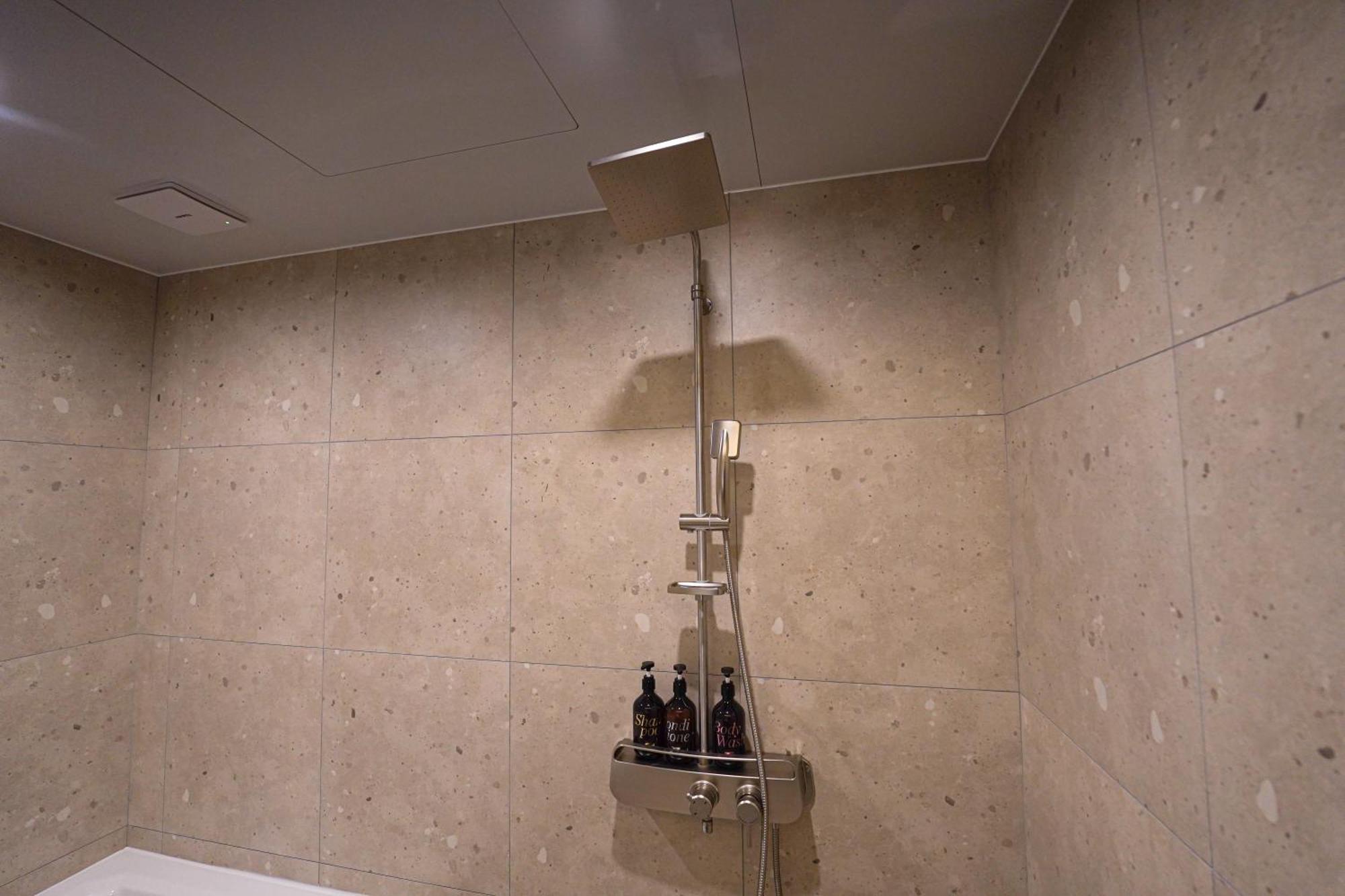 Hotel Urban Groove Seomyeon