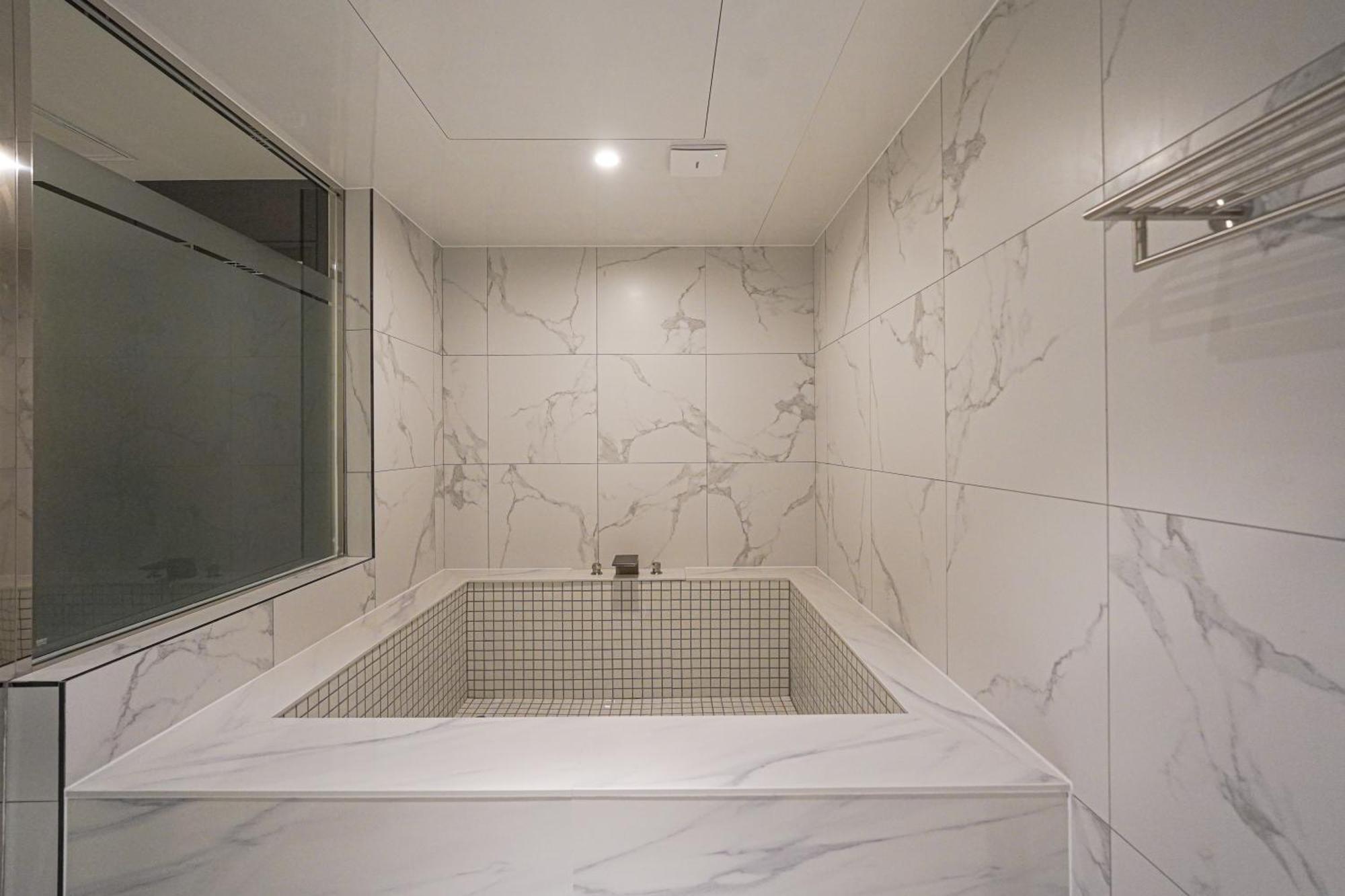 Hotel Urban Groove Seomyeon Busan