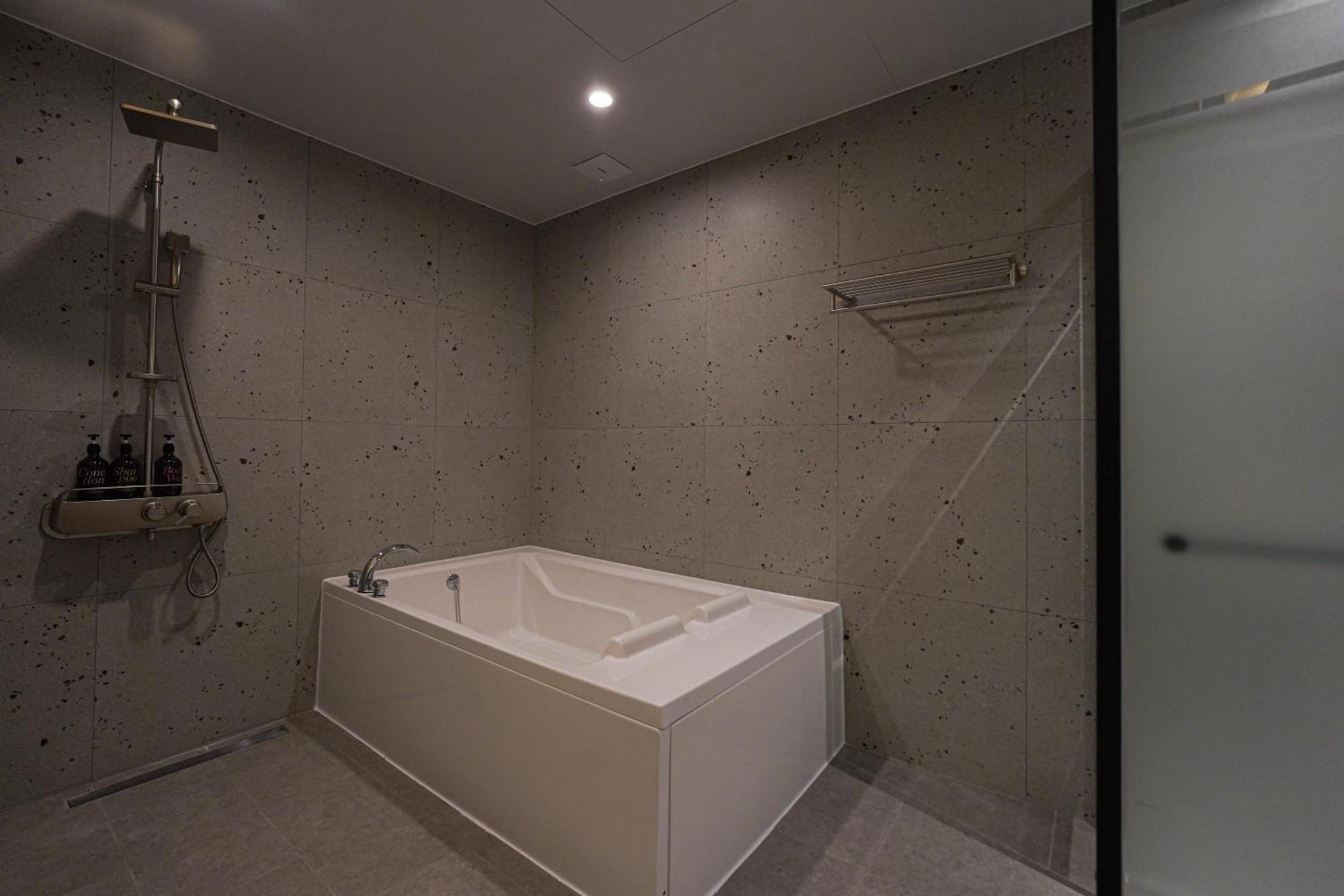 Hotel Urban Groove Seomyeon