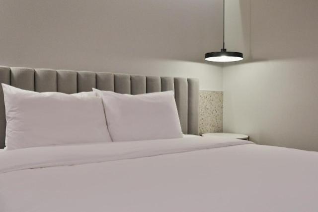 Guseodong Button Motel