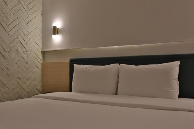 Guseodong Button Motel