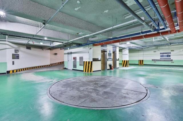 Jeonggwan Seven Bricks Motel *