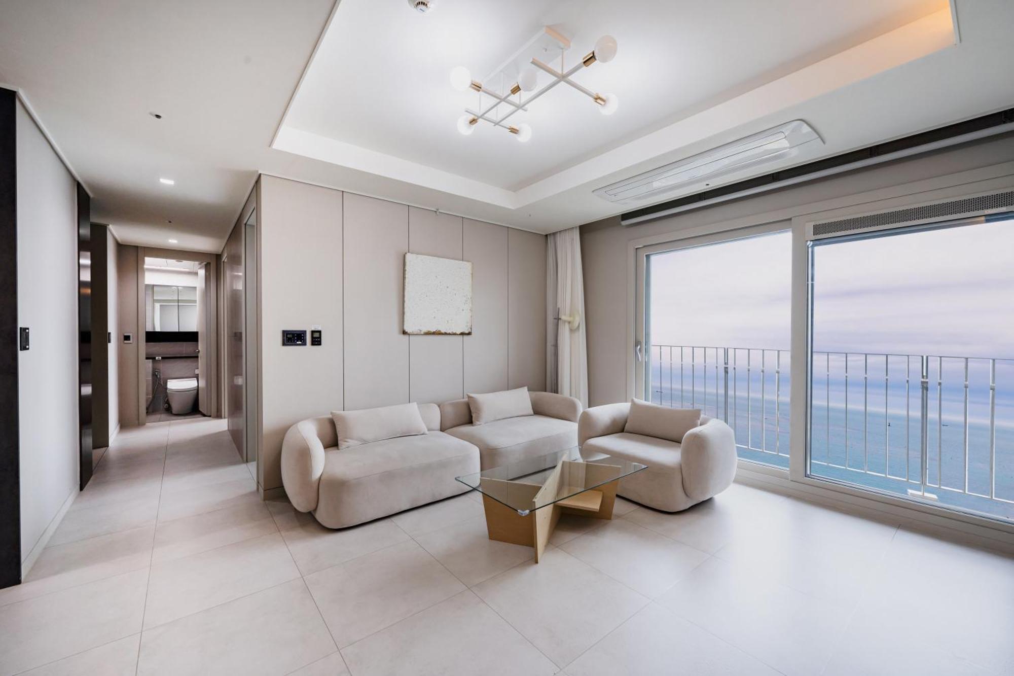 Grand Osiria Hotel