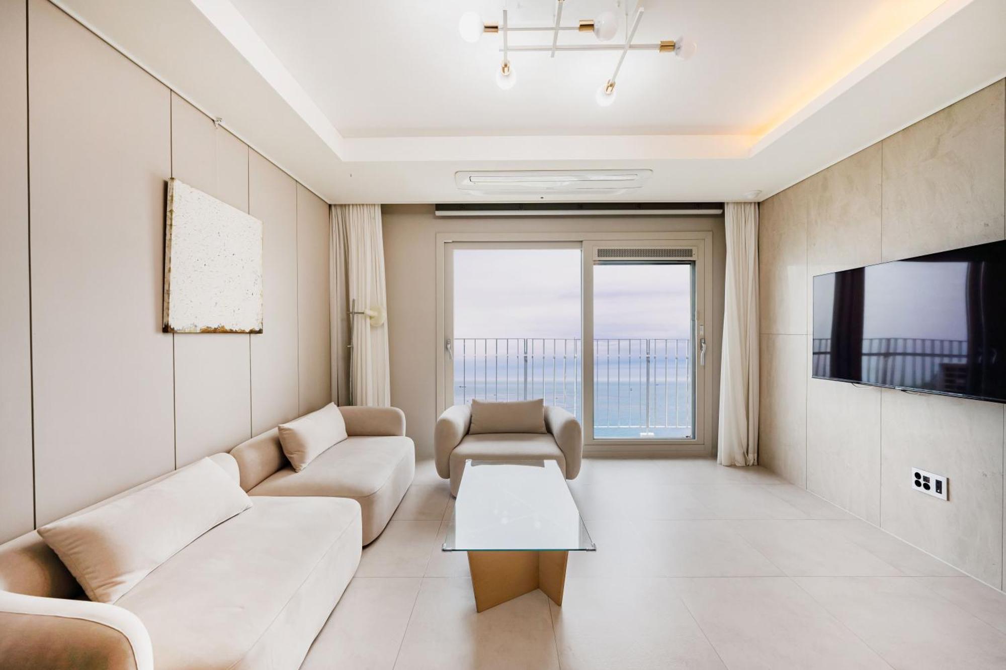 Hotel Grand Osiria