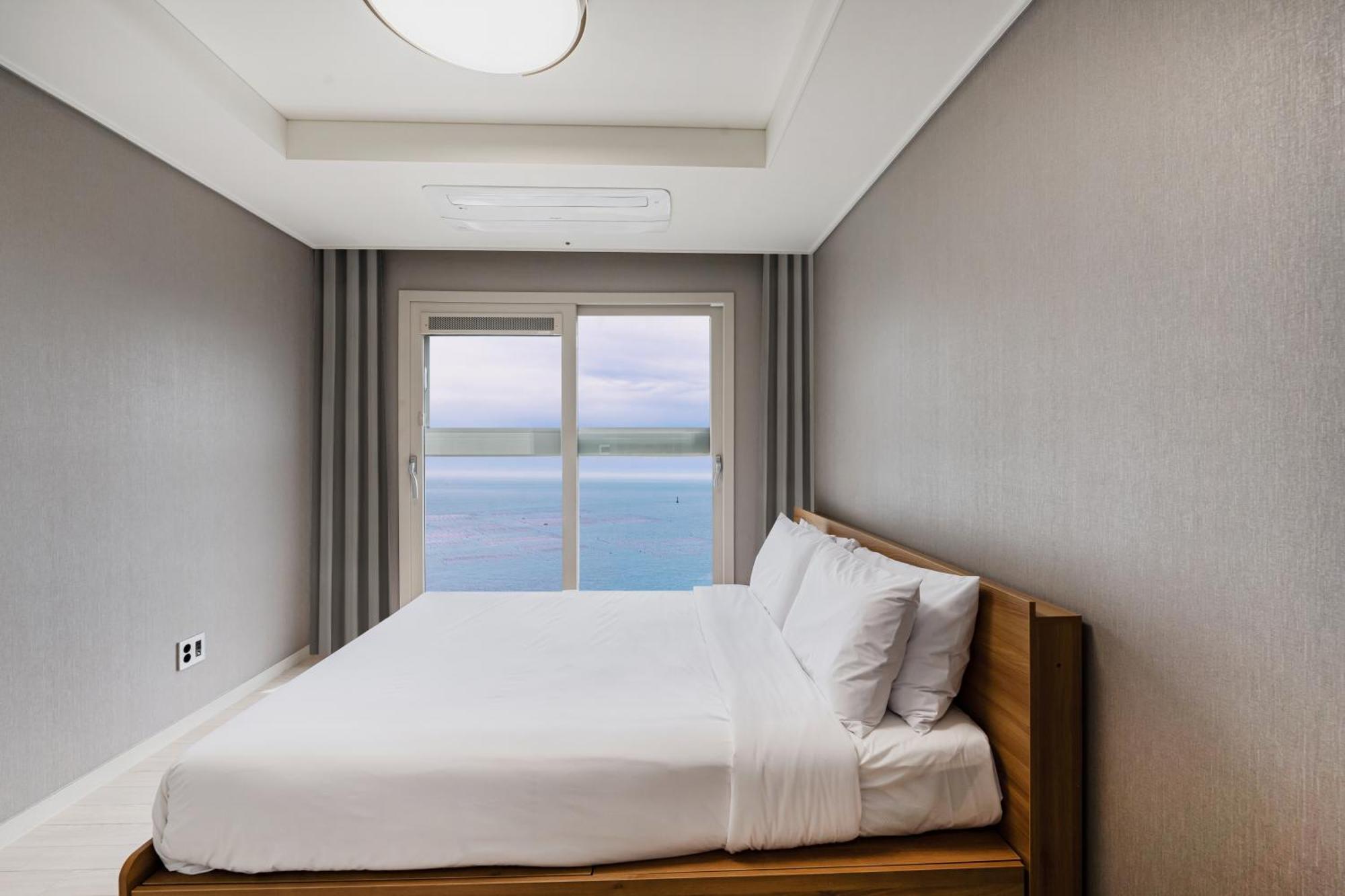 Grand Osiria Hotel