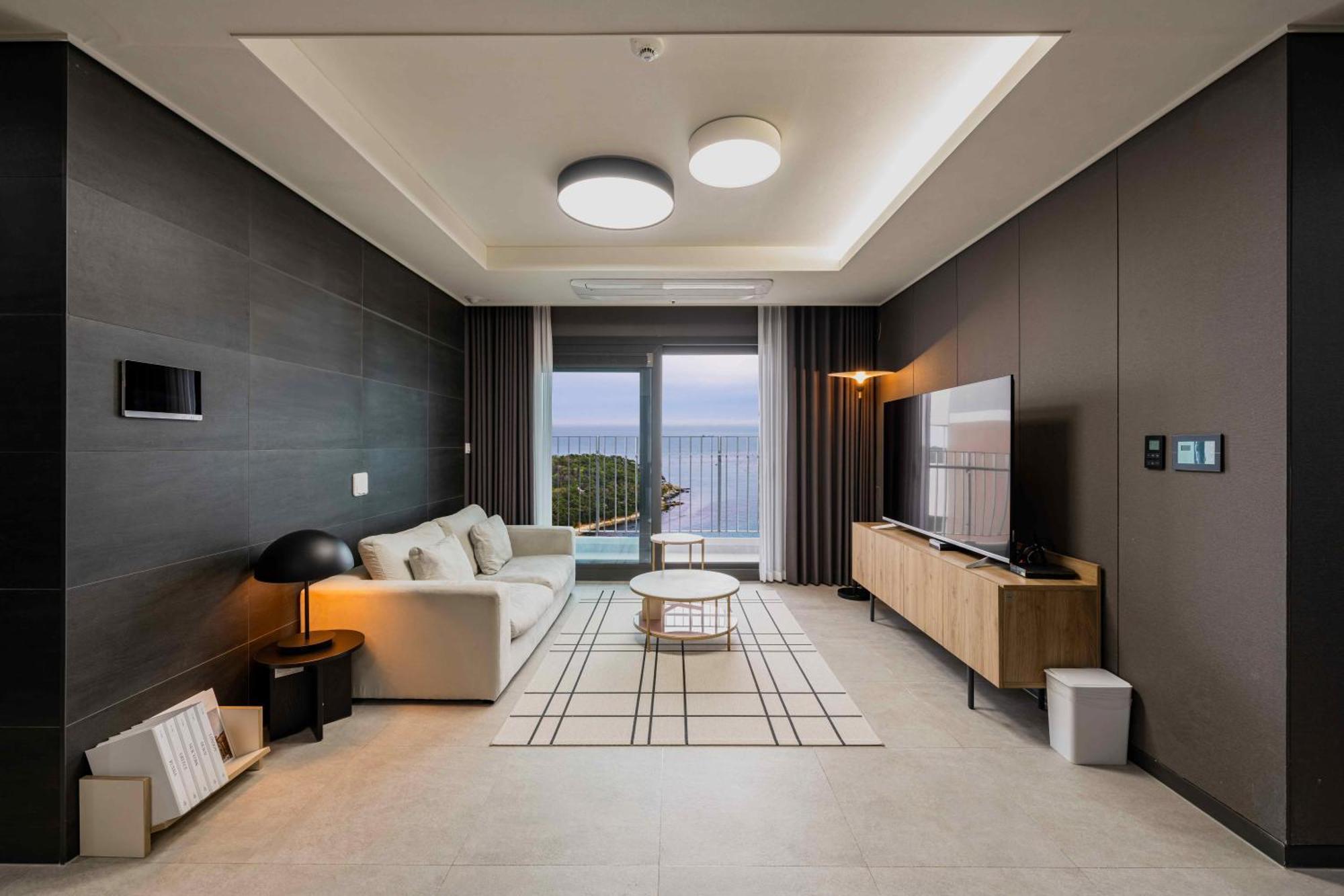Grand Osiria Hotel