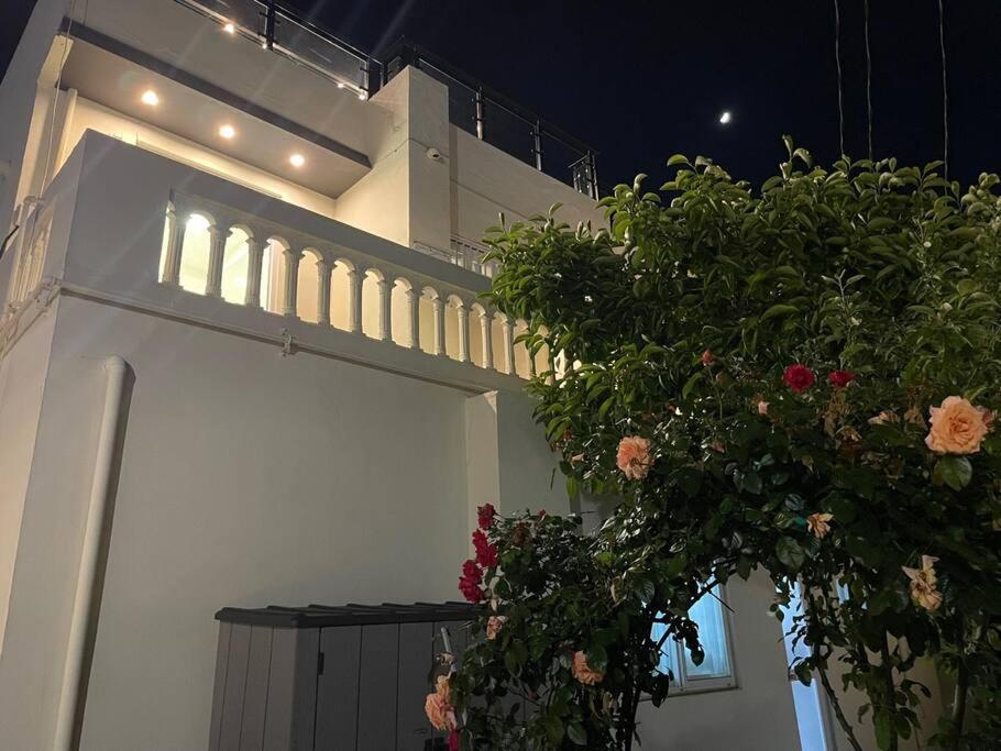 Apartamento Korea Traditional Family House In Busan