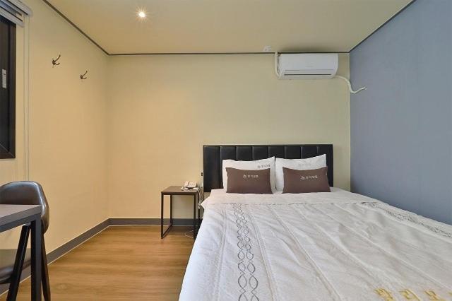 Motel Hadan Bali *