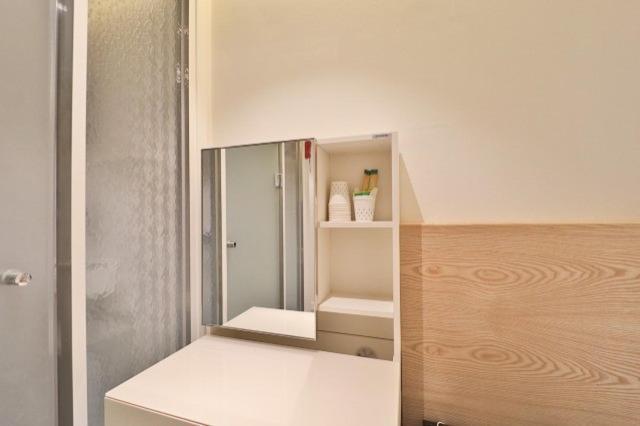 Motel Suyeong Spring Day