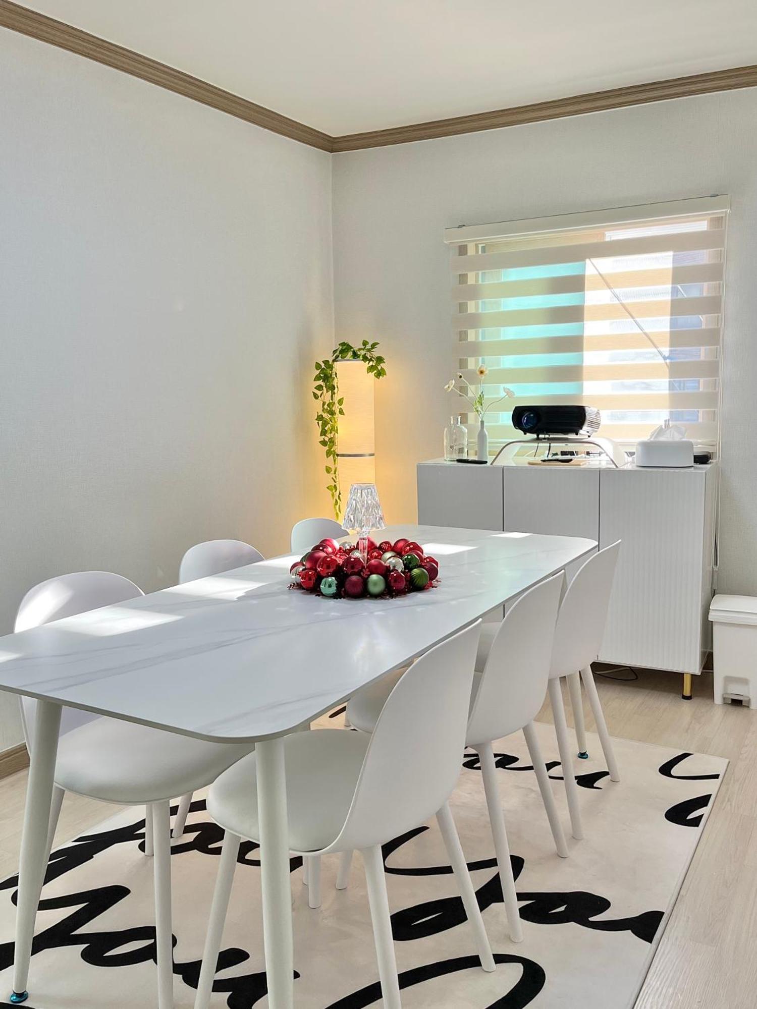 Vacance Stay, Cozy House Apartment *