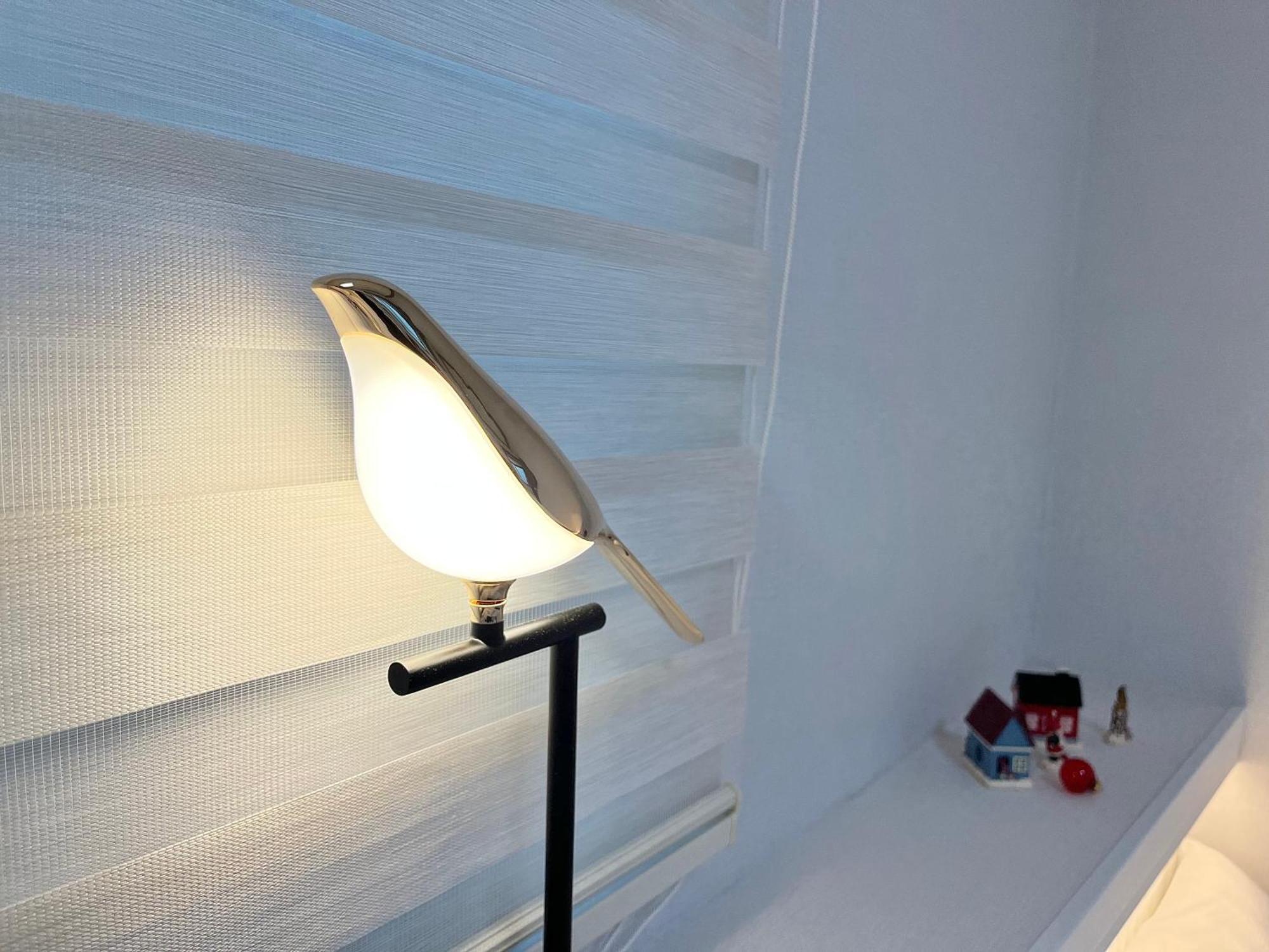 Vacance Stay, Cozy House Busan