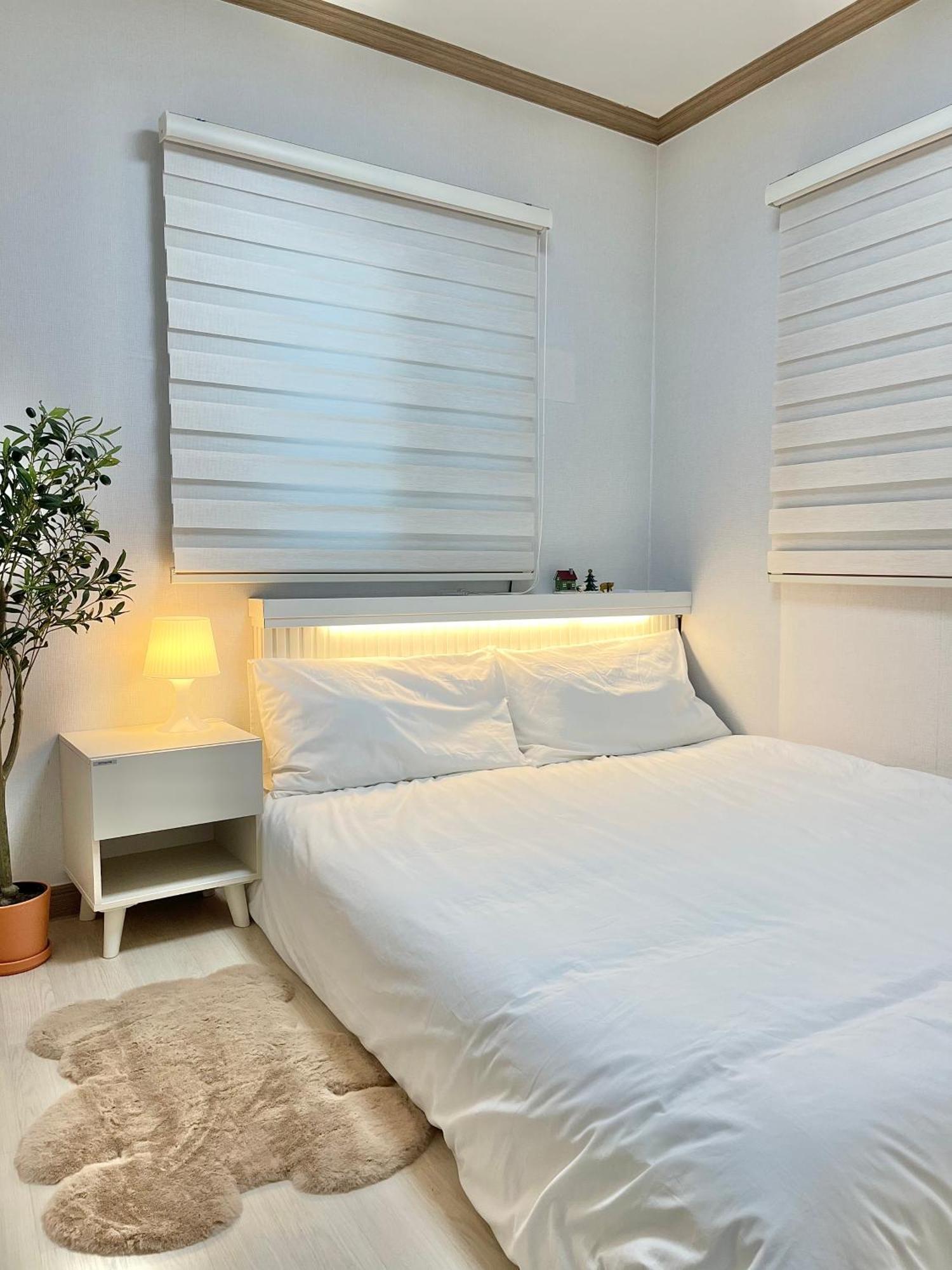 Vacance Stay, Cozy House * Busan