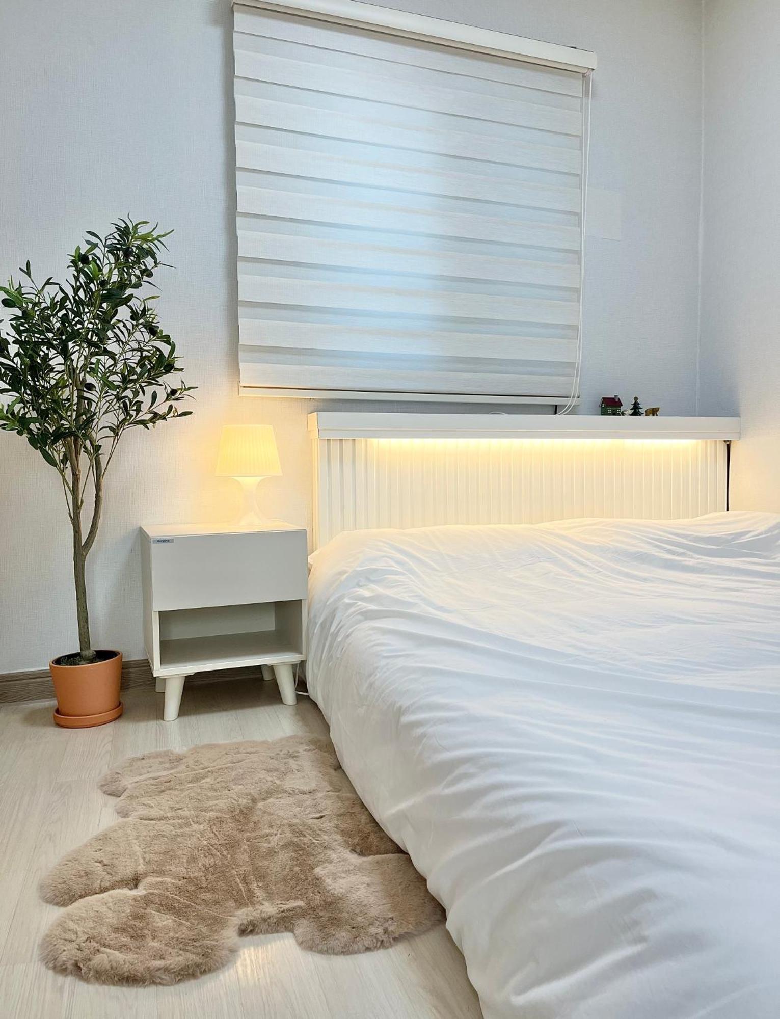 Vacance Stay, Cozy House Apartment