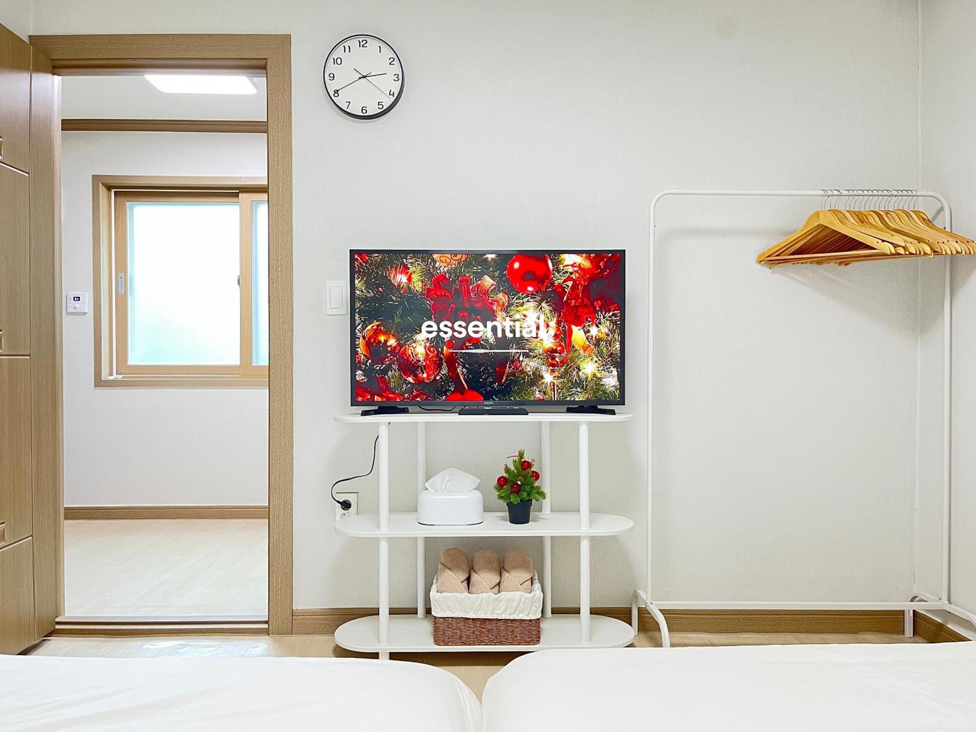 Vacance Stay, Cozy House Apartment *