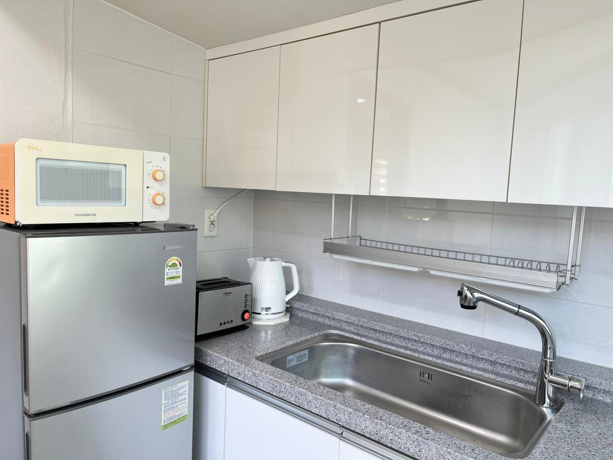 Apartment Vacance Stay, Cozy House *